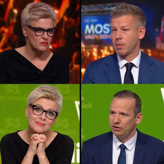 672687567 122166747380837064 8880100856305279851 n