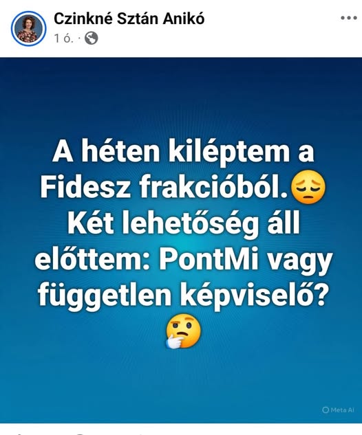 672688944 1544628684330123 2128762176954776206 n