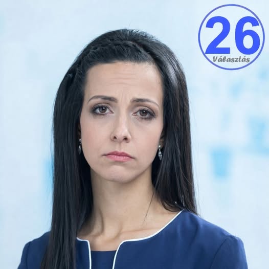 672690012 122166638744927884 3053671340132470878 n