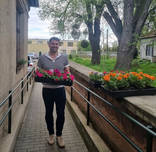 673814603 1261369729491872 6795267638165339175 n