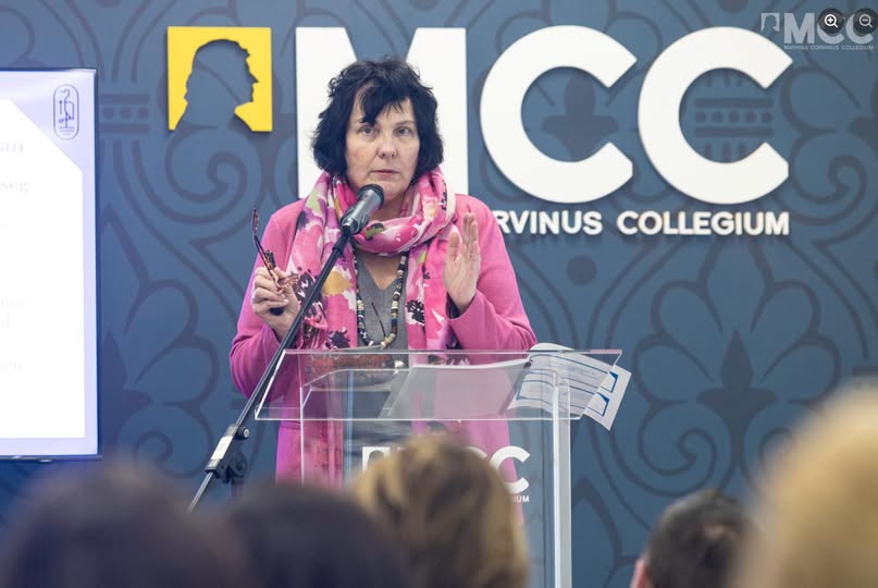 674266132 26873011952385518 5427951111353693714 n