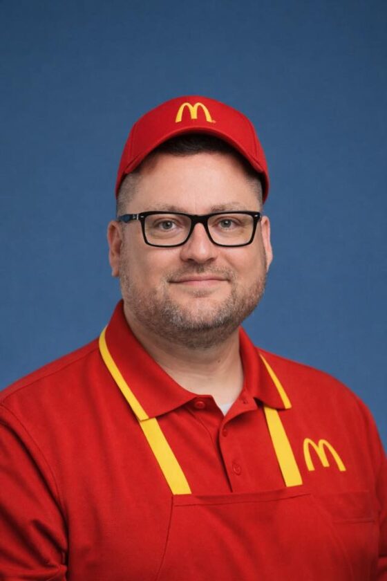 674287494 4478776449074578 3326582384301500478 n