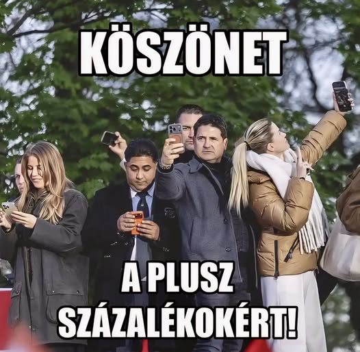 674602845 819515724530667 4399283528608508046 n