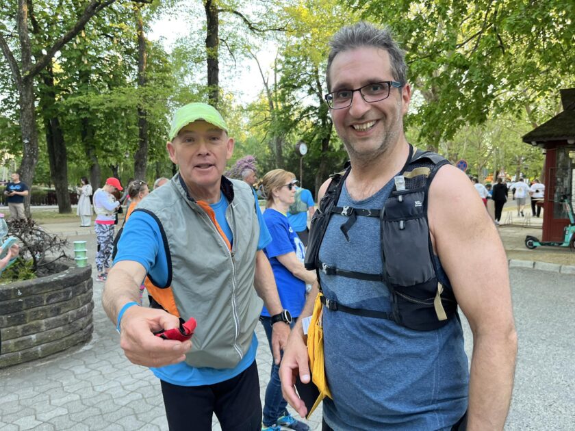 675256107 2145454346302400 1960272414771487678 n