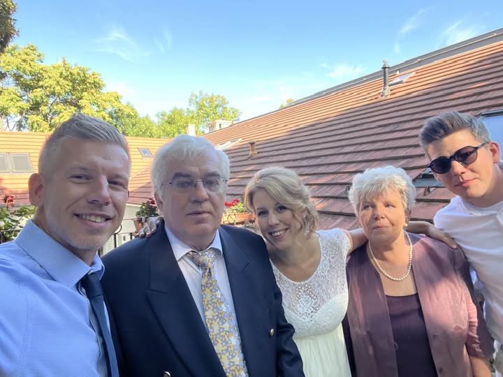 675327376 27181917188082705 8360064415877881572 n