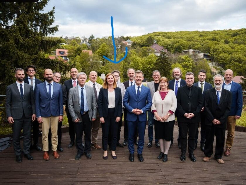 675489194 27156714130603011 4659411291380013677 n