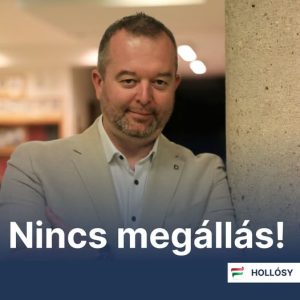 675787485 1485135472959329 7256603658952830197 n rmpni85cknbri2i6v9iqv1h9xo5e5wohhdjmsmyta0