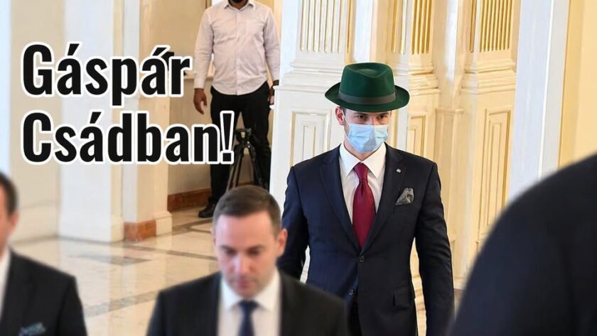 675893495 26552749061043949 8919388969576449221 n