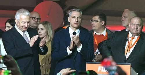 677224238 1639087853811209 9080439745810055726 n