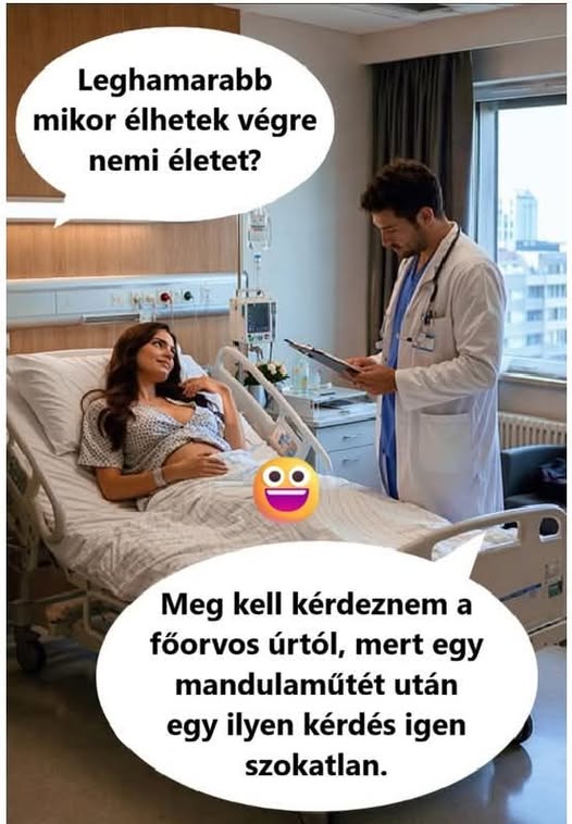 677617767 122205017936376911 4244581857861985844 n (1)