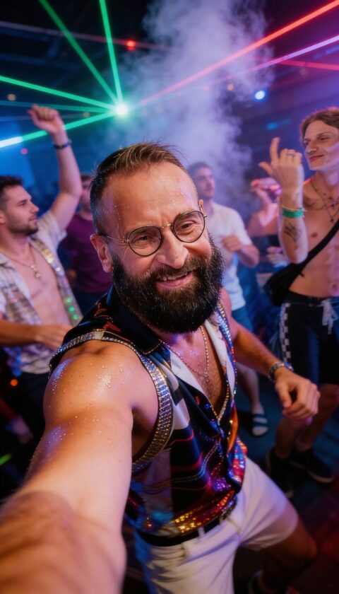 678412579 4350166311861995 4118677435249235625 n