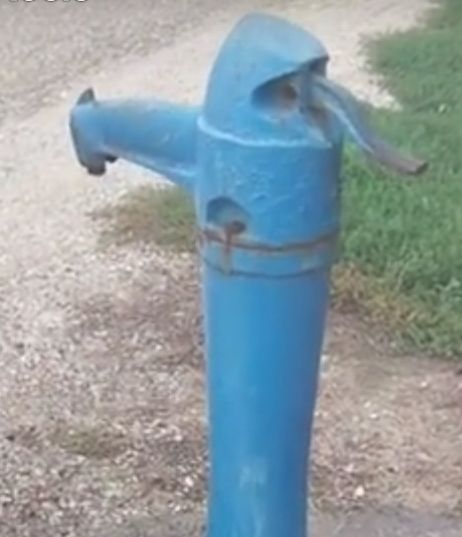 678817073 1993240437938039 8583793275321790642 n