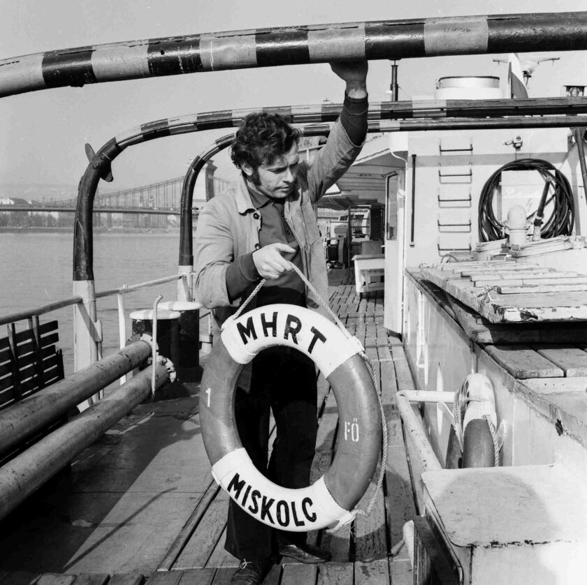 679031157 26779719674983536 1325705917166374447 n