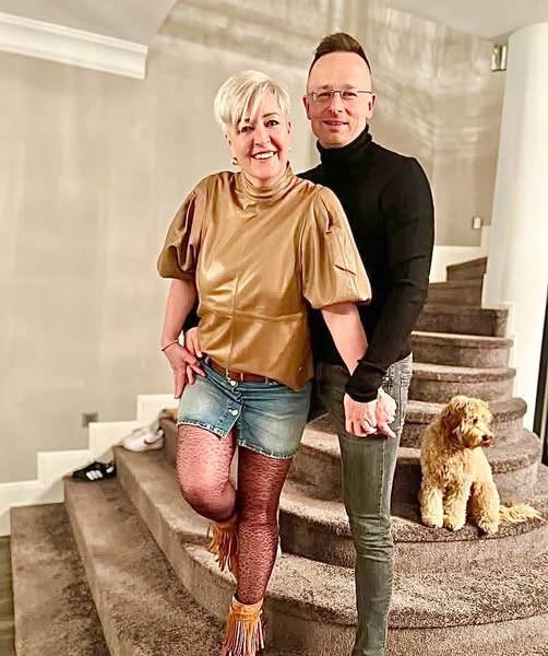 679111207 2962226757442157 7976066016912237435 n