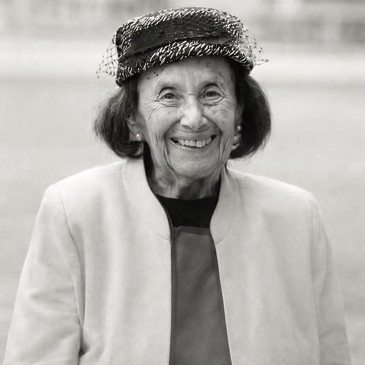 679394301 122110586127215439 9176117763601136411 n