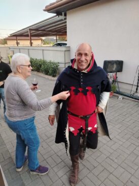 679486691 122176603694632180 7123307326149077339 n