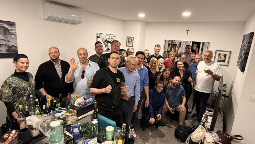 679513335 10163589883004652 5842520655974302380 n