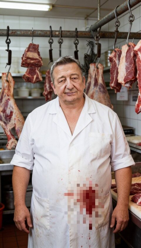 679579174 4350166671861959 7403265449875863885 n