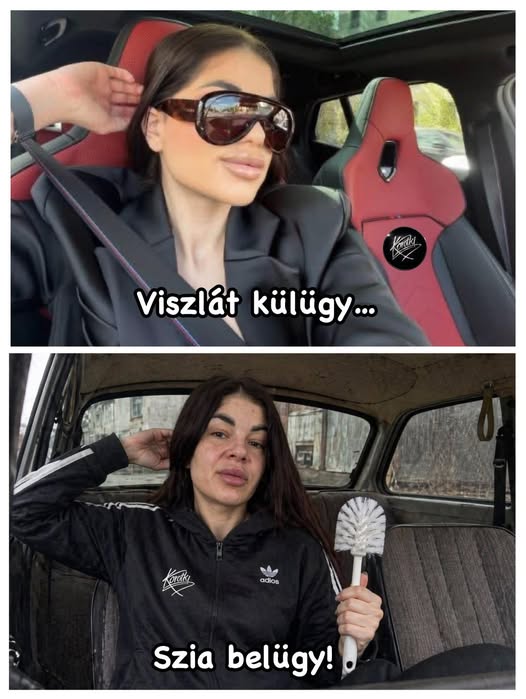 680151038 122106210422743424 3548058444590266526 n