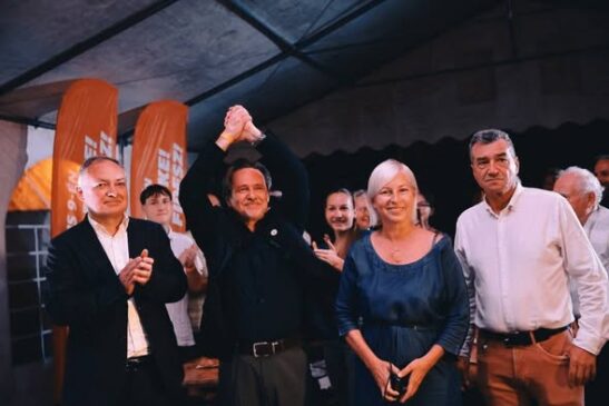 680243790 1555030336623291 2249985872528972056 n