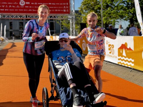 680663931 122238279296299991 1975830763387537859 n