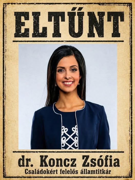 681176441 28014030631530524 6185278134725626463 n