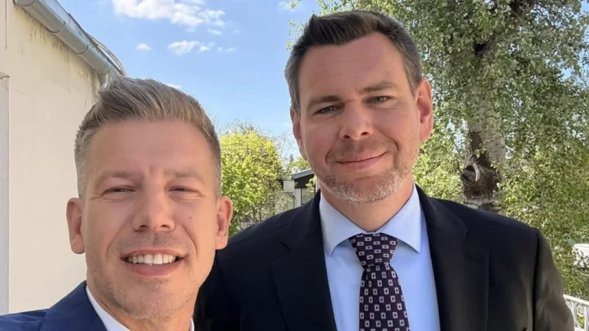 681350014 1505998377548848 1636381260880717131 n e1777023443540