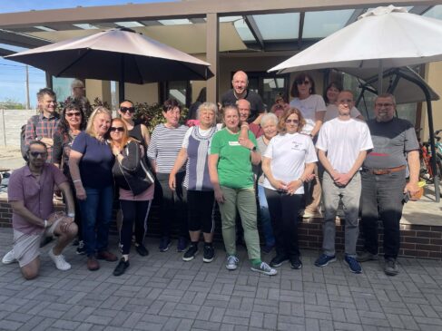 682035491 122176603760632180 3591399792141655369 n