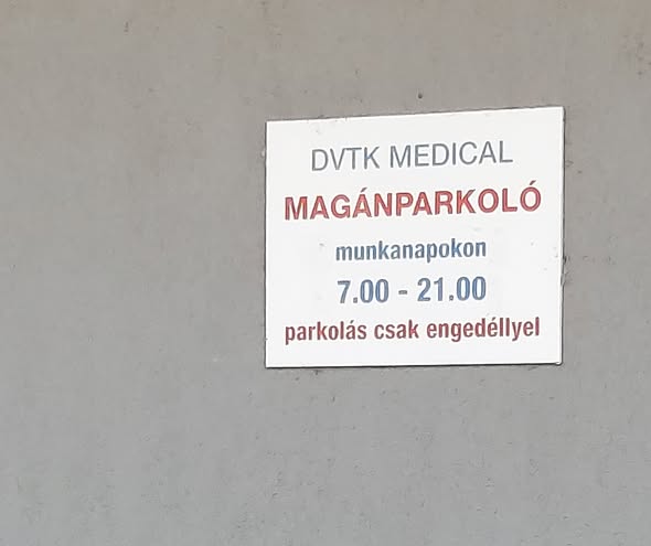 682498274 4271608573051632 6922195117050292171 n