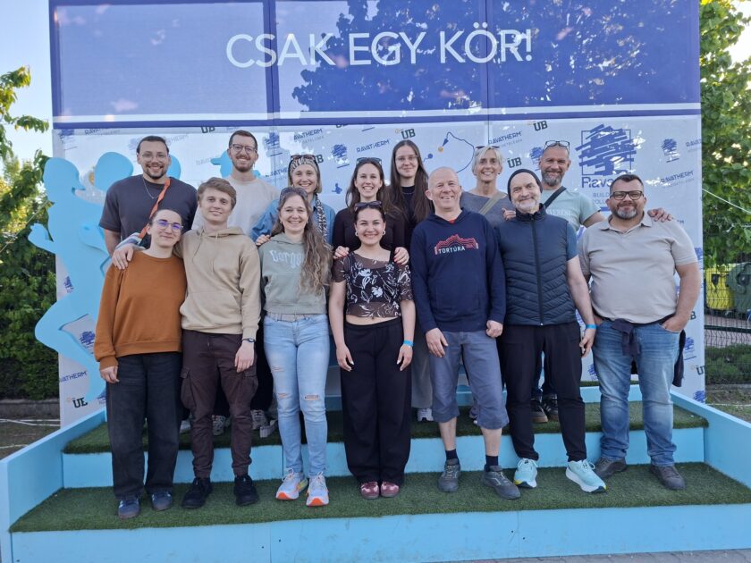 682880600 26547135651564279 5057887381608995885 n