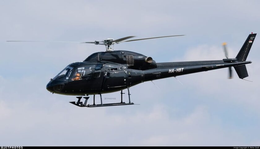 685017572 27616013484665625 7737414215944539542 n