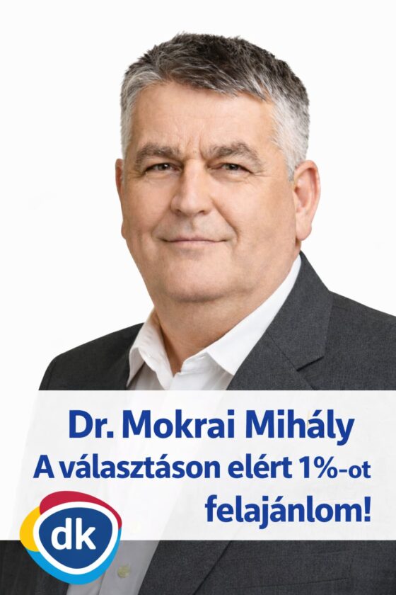 6d151c76 e303 4862 9add 6452fedae57b