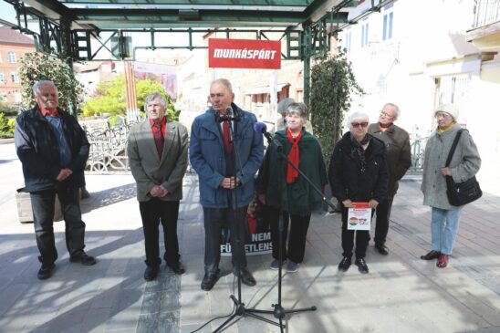 6d884b9c9ccc41e49e741998f5f4a147