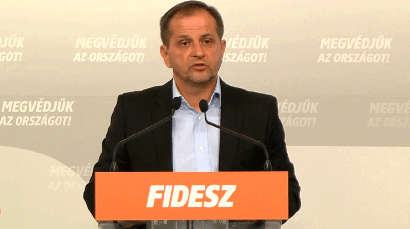 730htf2irwjucg6ra xxl