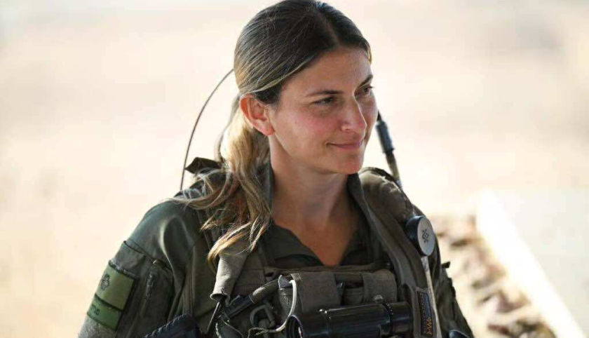 76b380cc 952d 4b85 a2e6 ffc31cae7690 e1753789422702