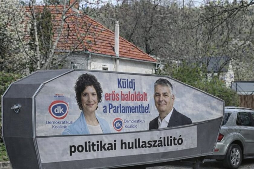 8c4b32a1 1708 479a a3f2 fefbfb8d9c88