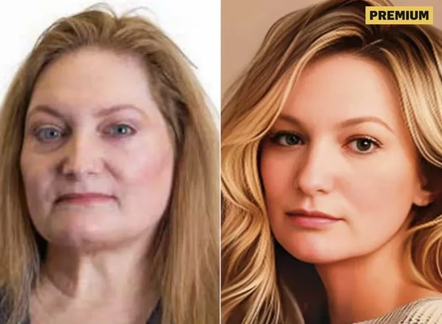 8kc4k4yxuflmj1dys sm