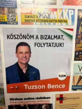 8ktguo8bpyraomx2s md