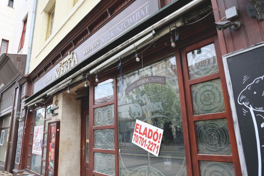 9167de904057473d8bce18eff937f23b