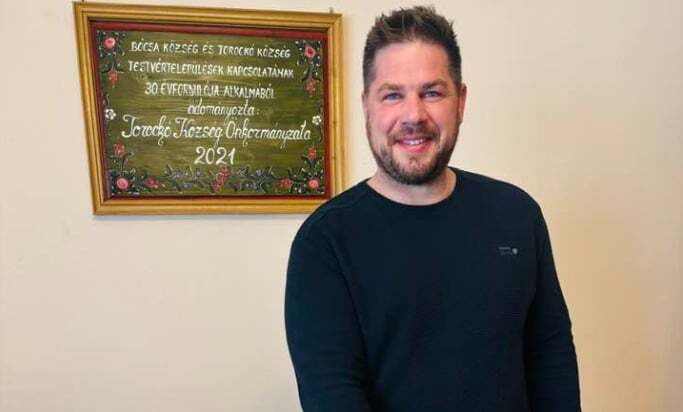 a999c4a3 d4e7 4fc4 90e6 22e208b83f88