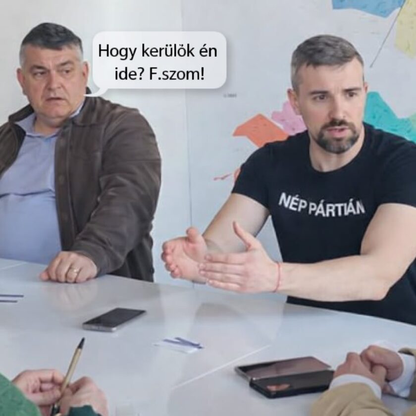 ba42ec9d 1af1 49c9 9723 78d960c7c6ba