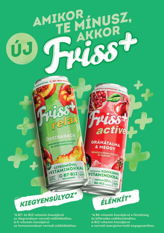 borsodi friss kv 2026 1 frissp 2in1 210x297 prew indd