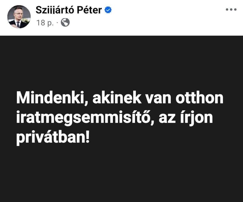 c3e998ad eaf2 42c8 b1f9 ded40bbe01a1