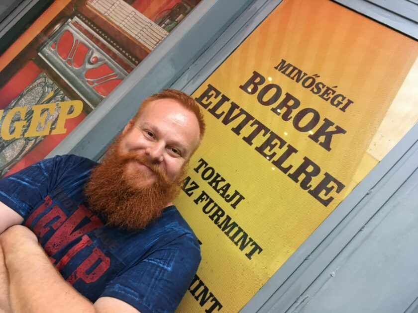 c5a25f54 2ce9 4f6e 9b27 62e4b66c1f9e