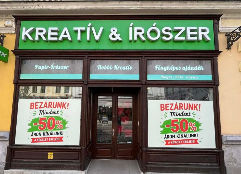 c5fa341e64624017b39ba47c94870f49