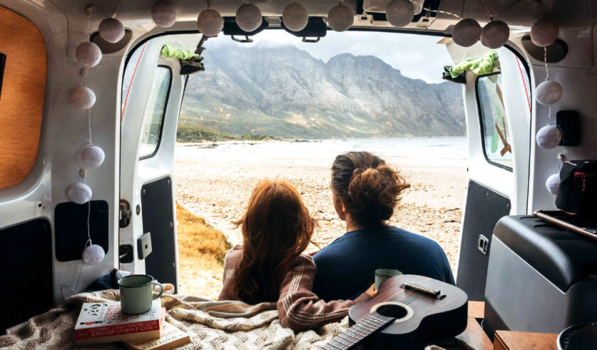 camperhero