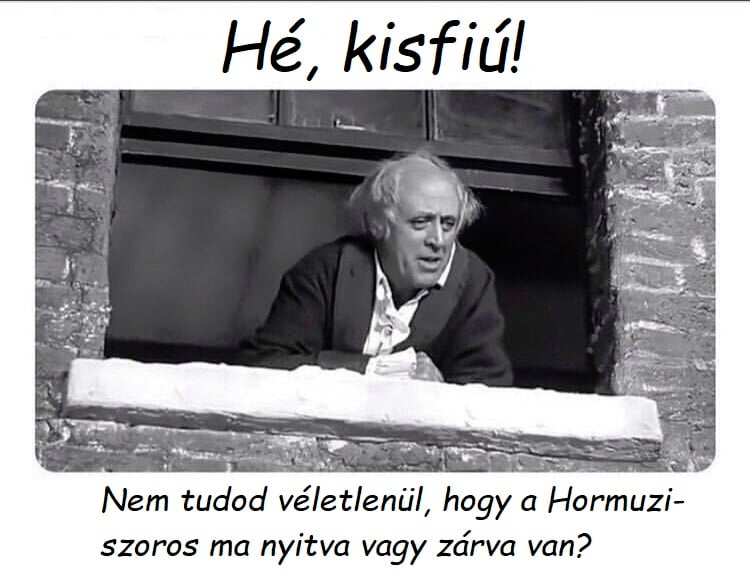 ce525f1a c623 40d0 9cd0 b1e0fb960e01