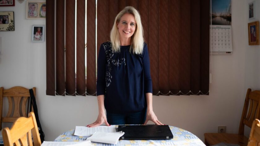 central 1087266779 masolat 1024x576 (1)