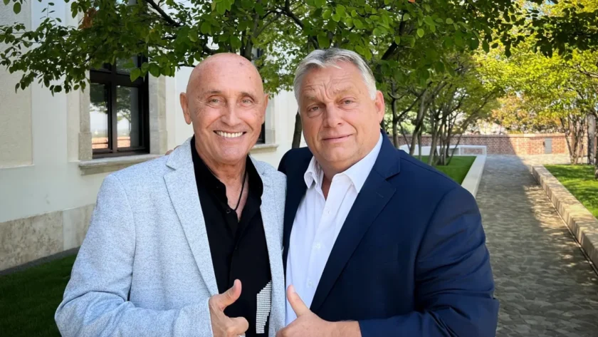 d1bc6478ab164aae94ba3037980cf734