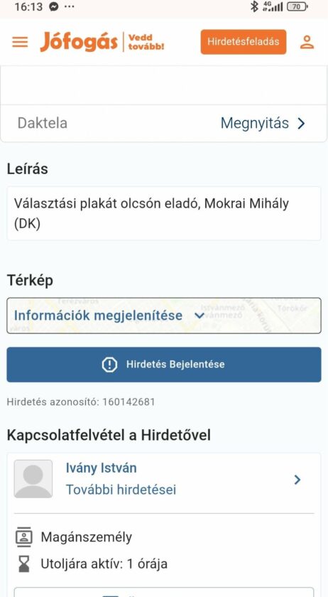 daf4940a af80 4abf b7bd d060c8343bae